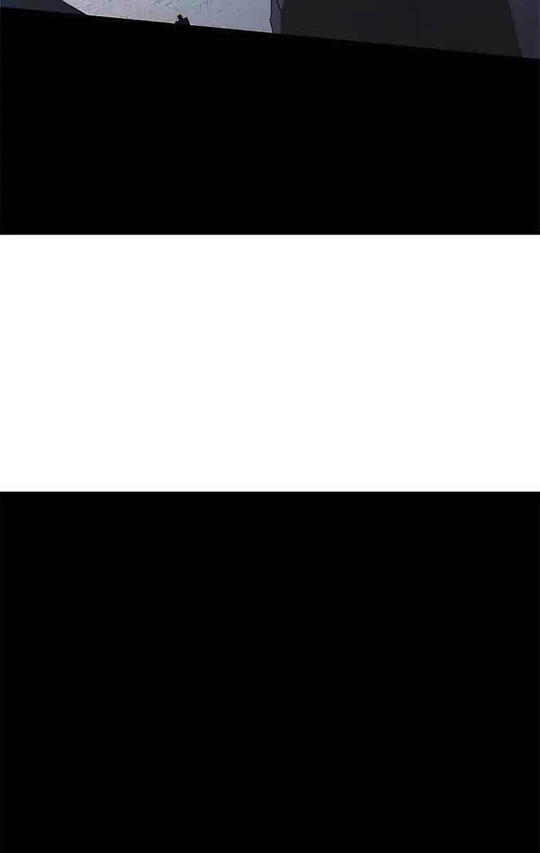 Học Viện Tối Thượng - Chapter 52 - Page 20