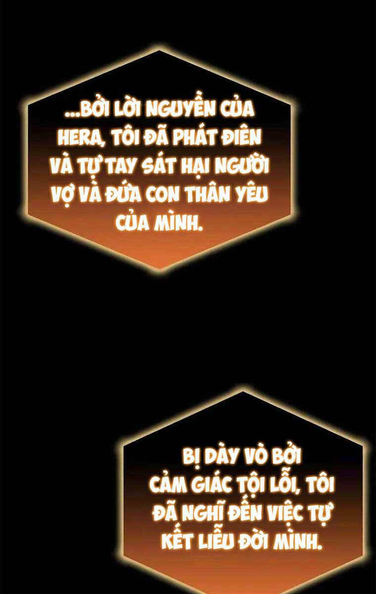 Học Viện Tối Thượng - Chapter 52 - Page 21