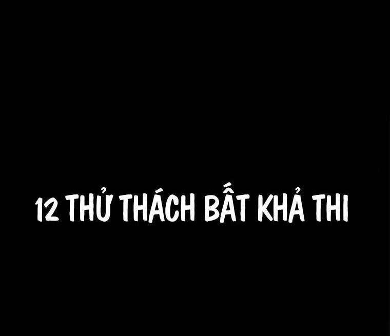 Học Viện Tối Thượng - Chapter 52 - Page 24