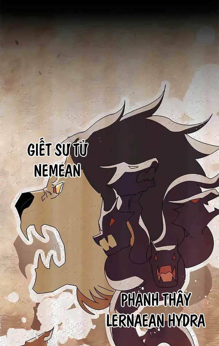 Học Viện Tối Thượng - Chapter 52 - Page 25