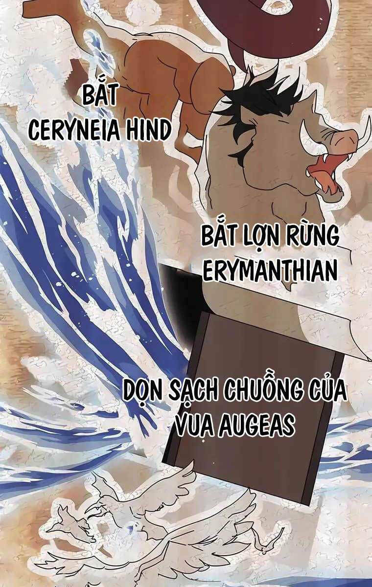 Học Viện Tối Thượng - Chapter 52 - Page 26