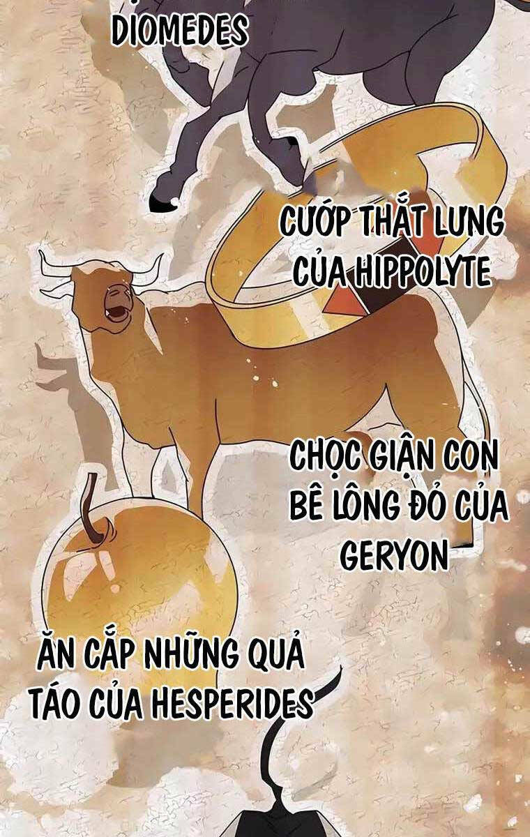 Học Viện Tối Thượng - Chapter 52 - Page 28