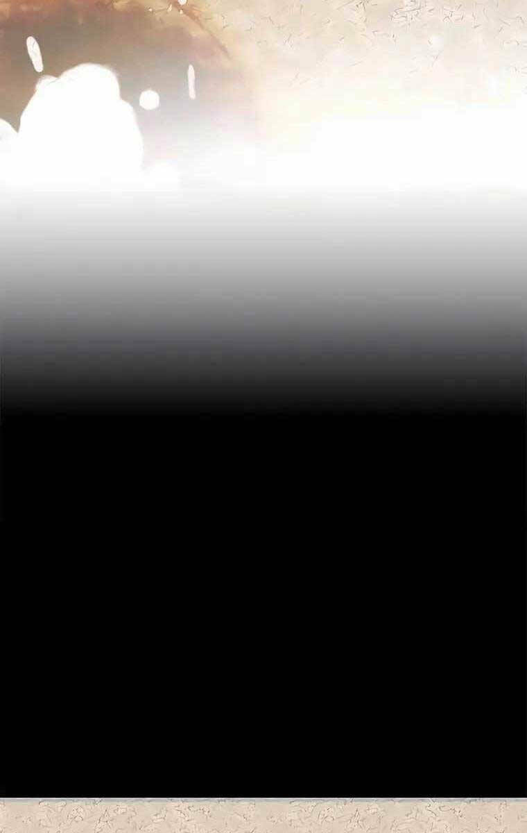 Học Viện Tối Thượng - Chapter 52 - Page 30