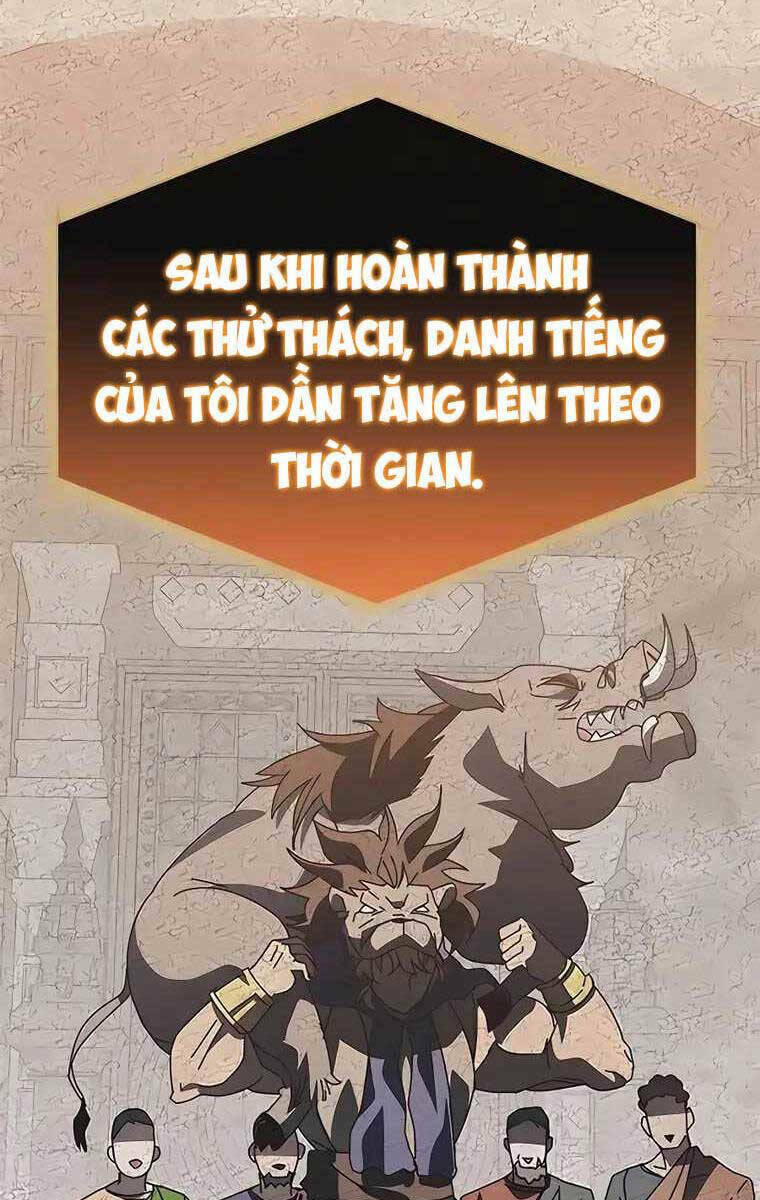 Học Viện Tối Thượng - Chapter 52 - Page 31