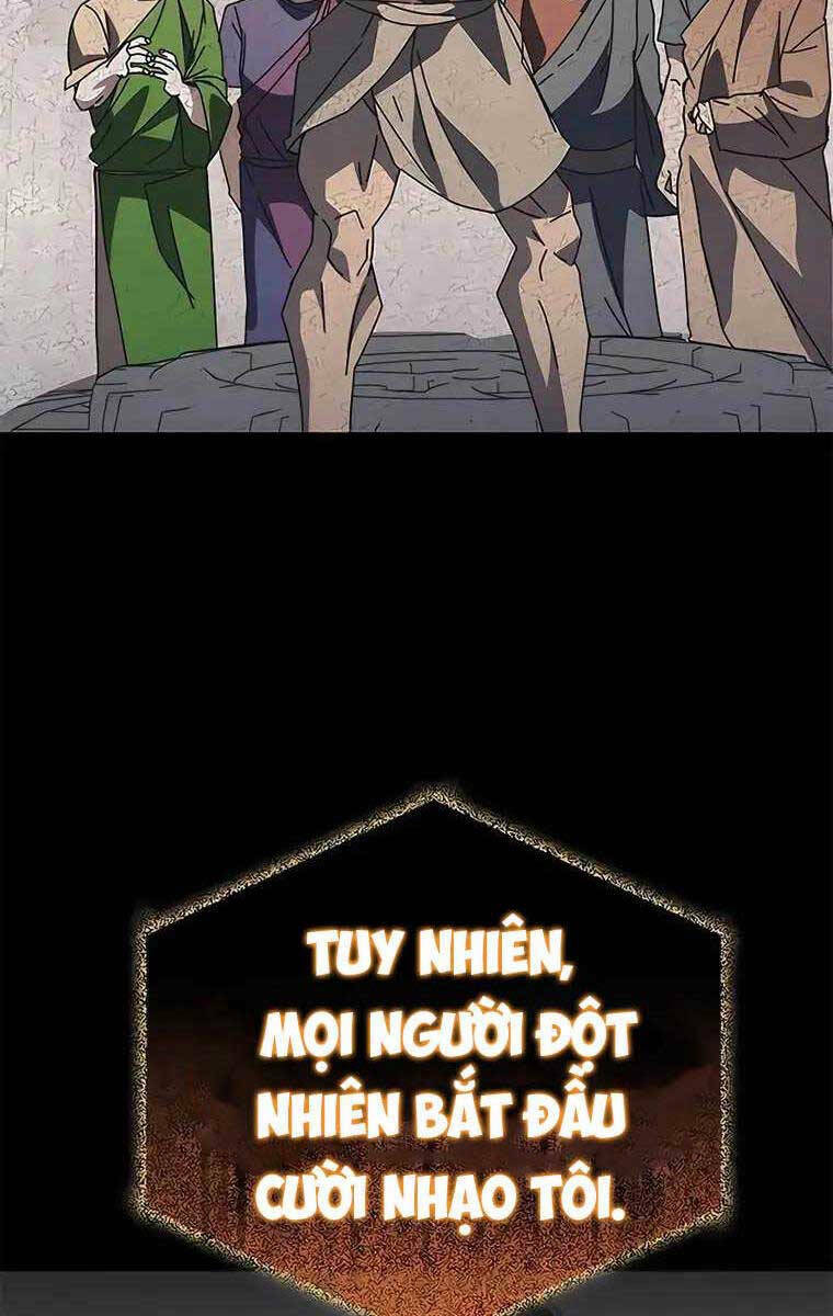 Học Viện Tối Thượng - Chapter 52 - Page 32