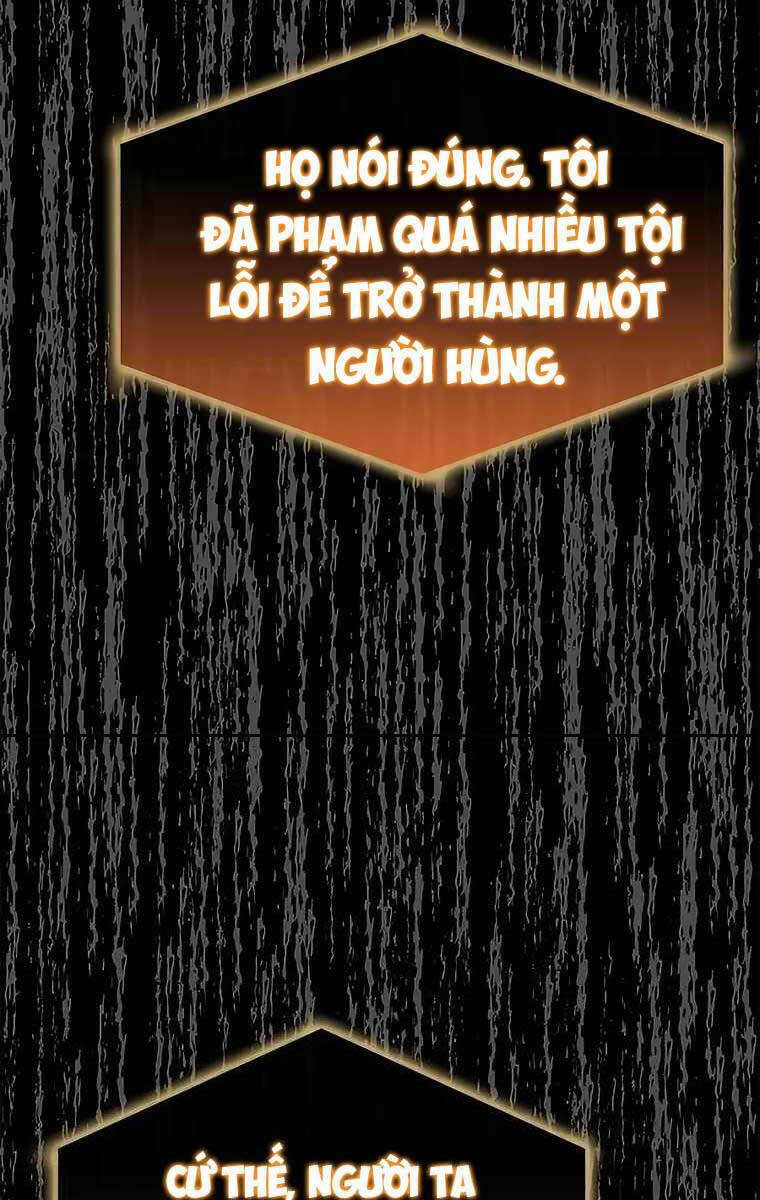 Học Viện Tối Thượng - Chapter 52 - Page 35