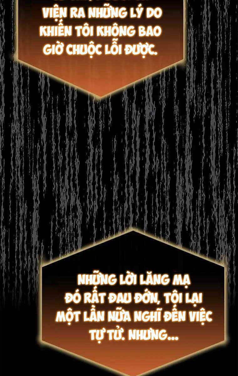 Học Viện Tối Thượng - Chapter 52 - Page 36