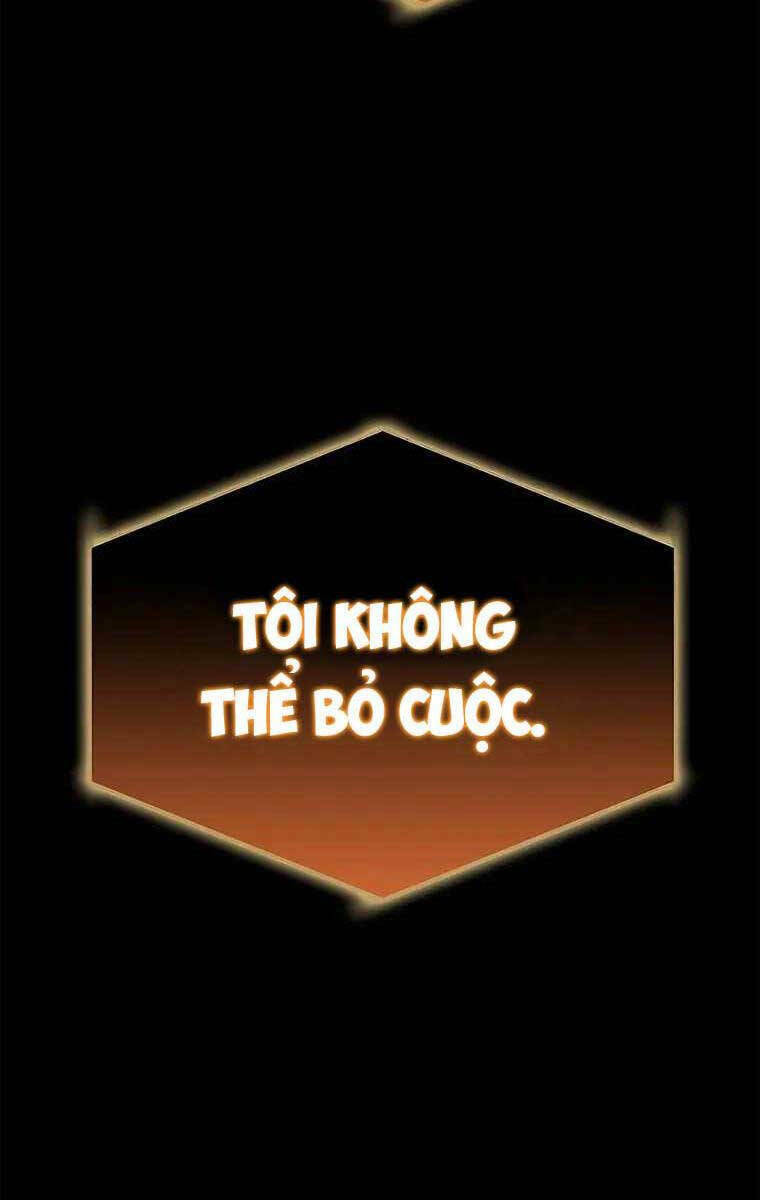 Học Viện Tối Thượng - Chapter 52 - Page 37