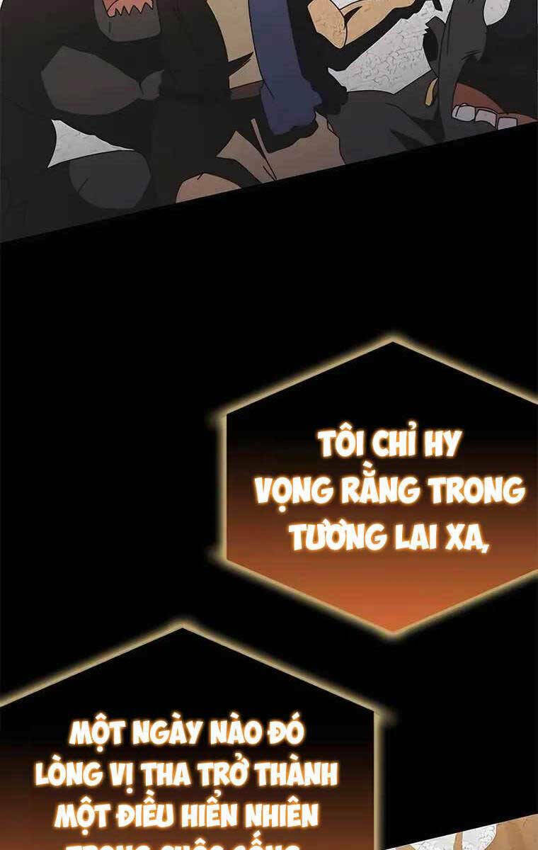 Học Viện Tối Thượng - Chapter 52 - Page 39