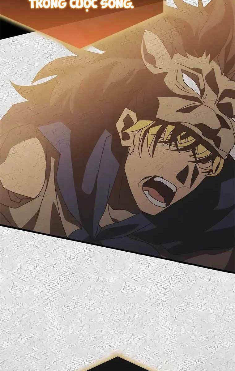 Học Viện Tối Thượng - Chapter 52 - Page 40