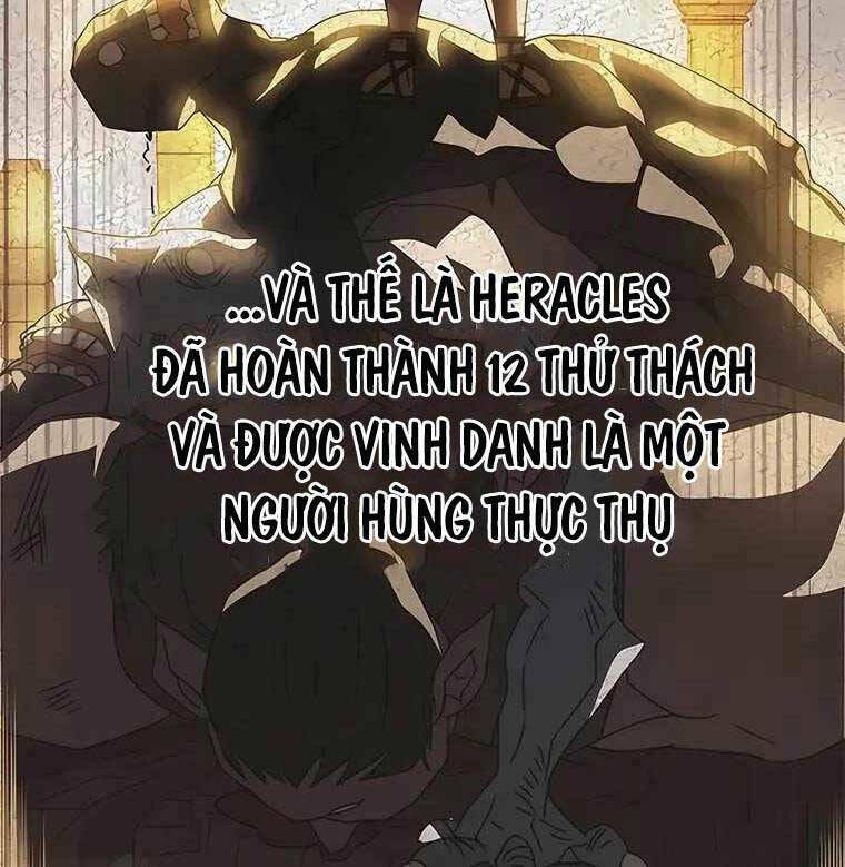 Học Viện Tối Thượng - Chapter 52 - Page 42