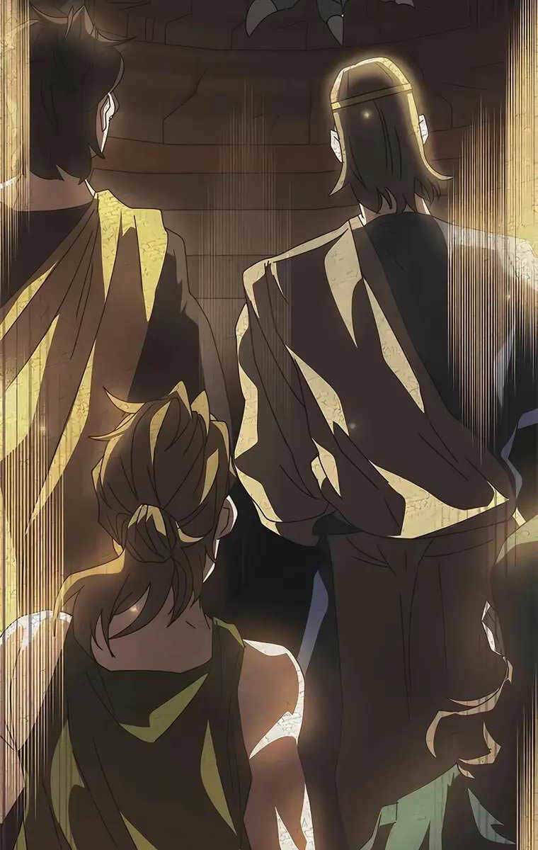 Học Viện Tối Thượng - Chapter 52 - Page 43