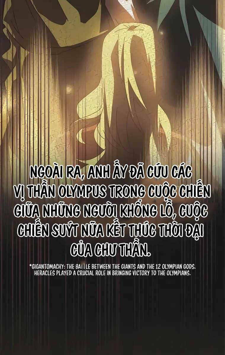 Học Viện Tối Thượng - Chapter 52 - Page 44