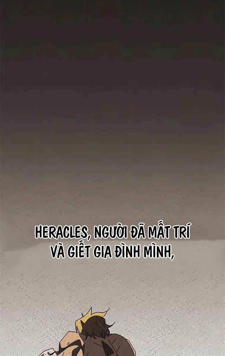 Học Viện Tối Thượng - Chapter 52 - Page 45