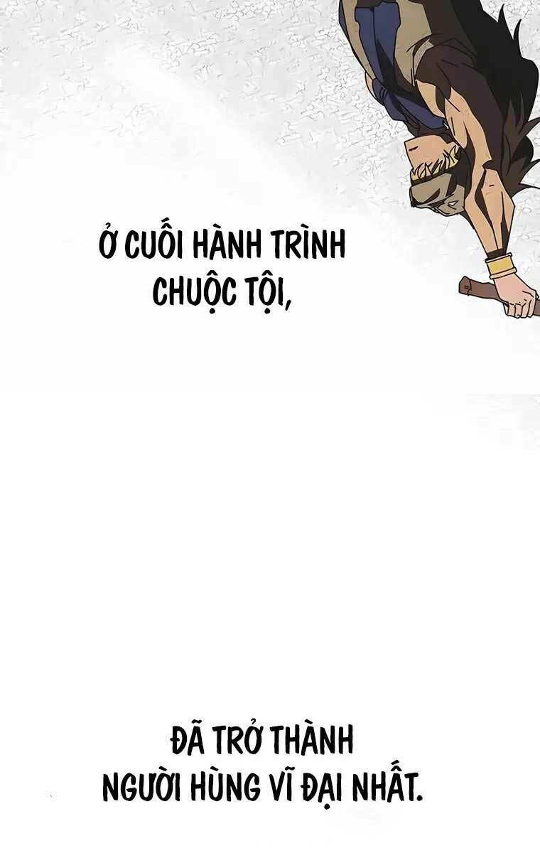 Học Viện Tối Thượng - Chapter 52 - Page 47