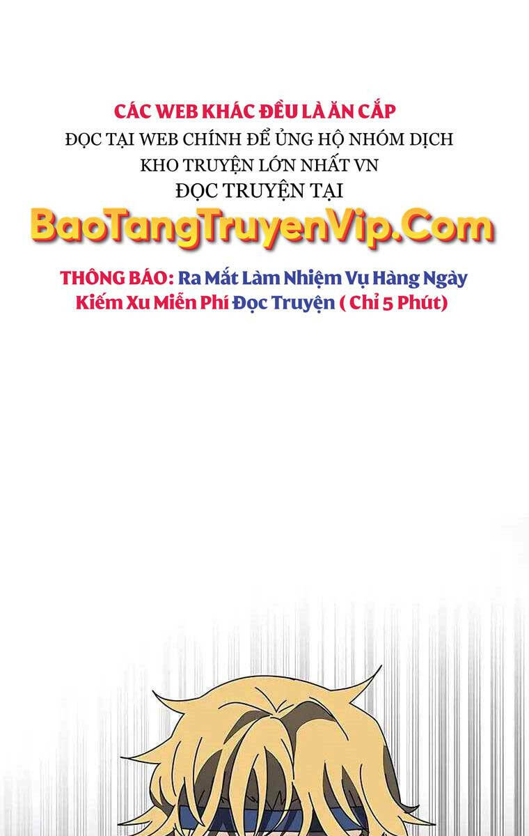 Học Viện Tối Thượng - Chapter 52 - Page 48