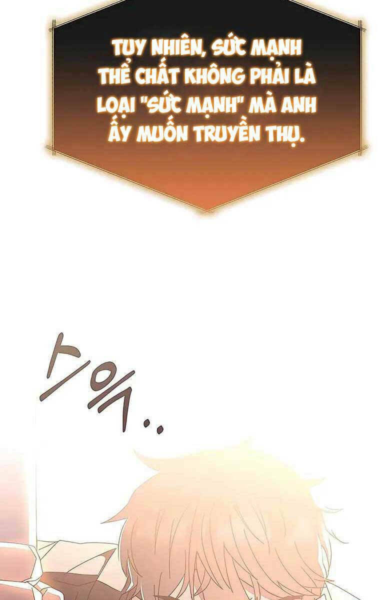 Học Viện Tối Thượng - Chapter 52 - Page 4