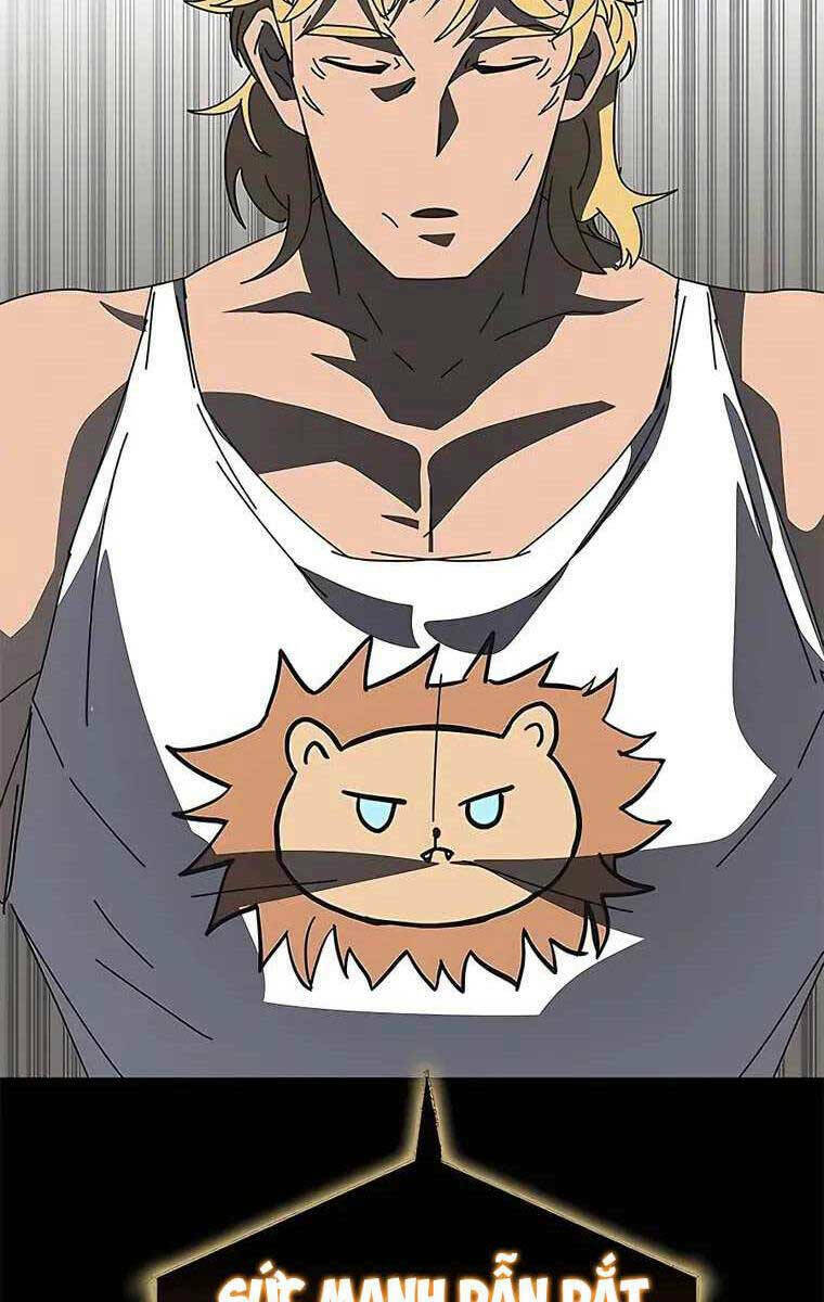 Học Viện Tối Thượng - Chapter 52 - Page 49