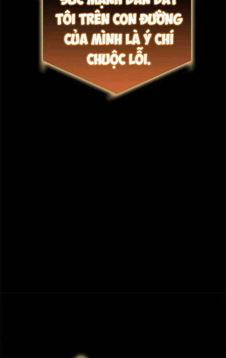 Học Viện Tối Thượng - Chapter 52 - Page 50