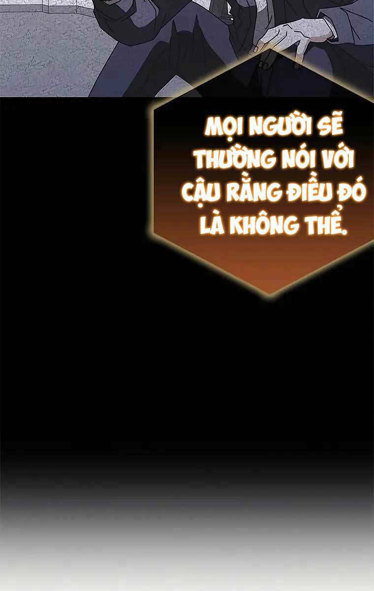 Học Viện Tối Thượng - Chapter 52 - Page 52