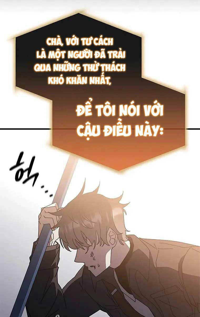 Học Viện Tối Thượng - Chapter 52 - Page 53