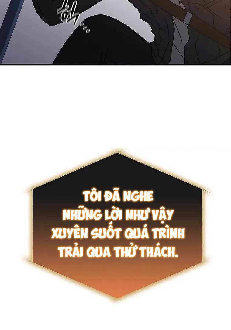 Học Viện Tối Thượng - Chapter 52 - Page 54