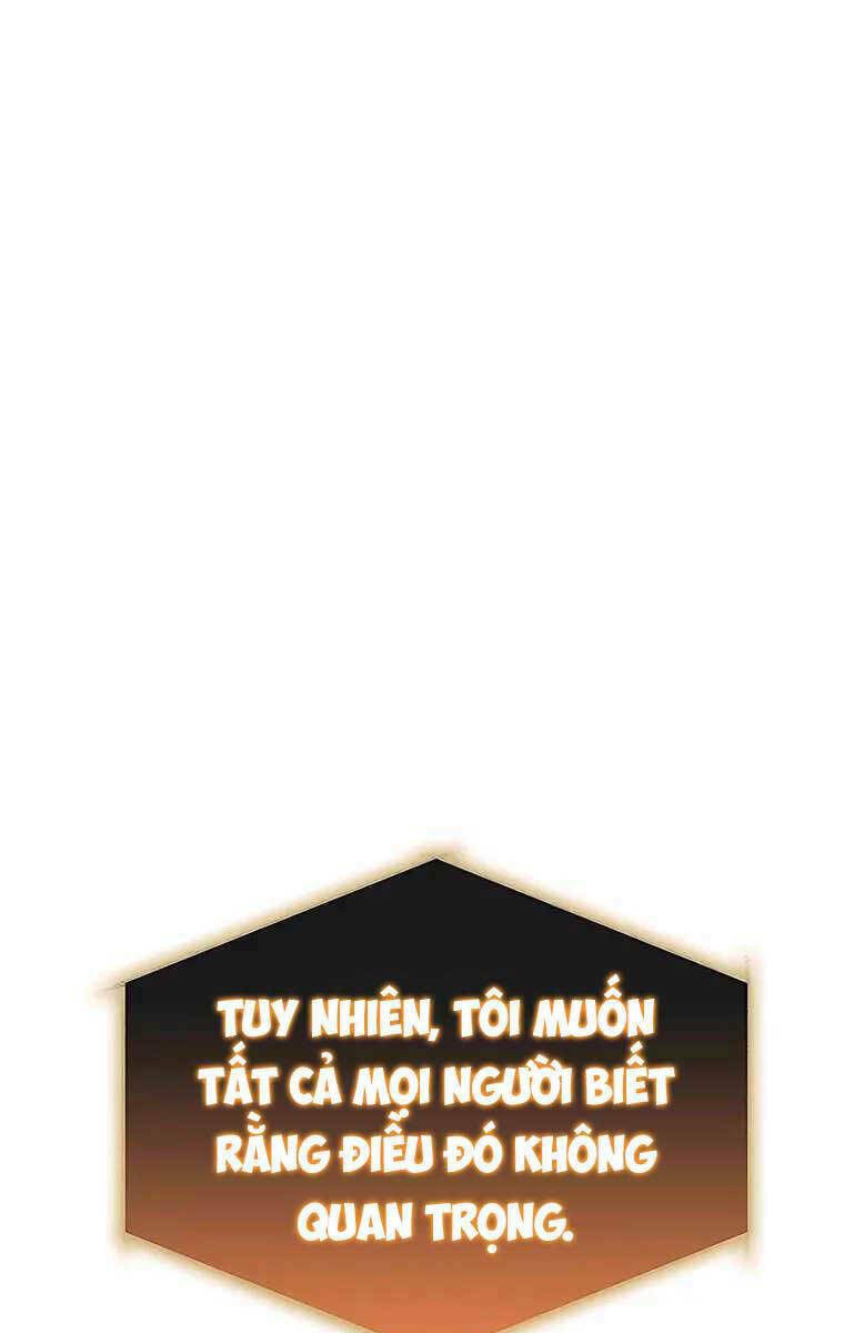 Học Viện Tối Thượng - Chapter 52 - Page 55