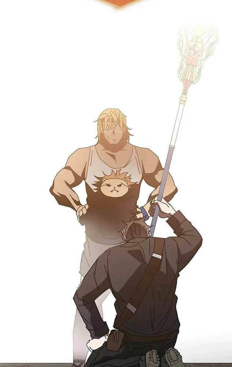 Học Viện Tối Thượng - Chapter 52 - Page 56