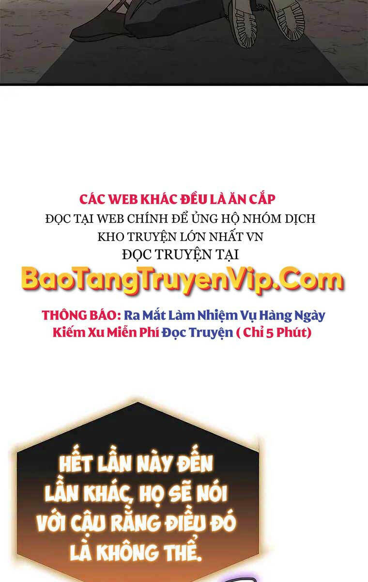 Học Viện Tối Thượng - Chapter 52 - Page 57