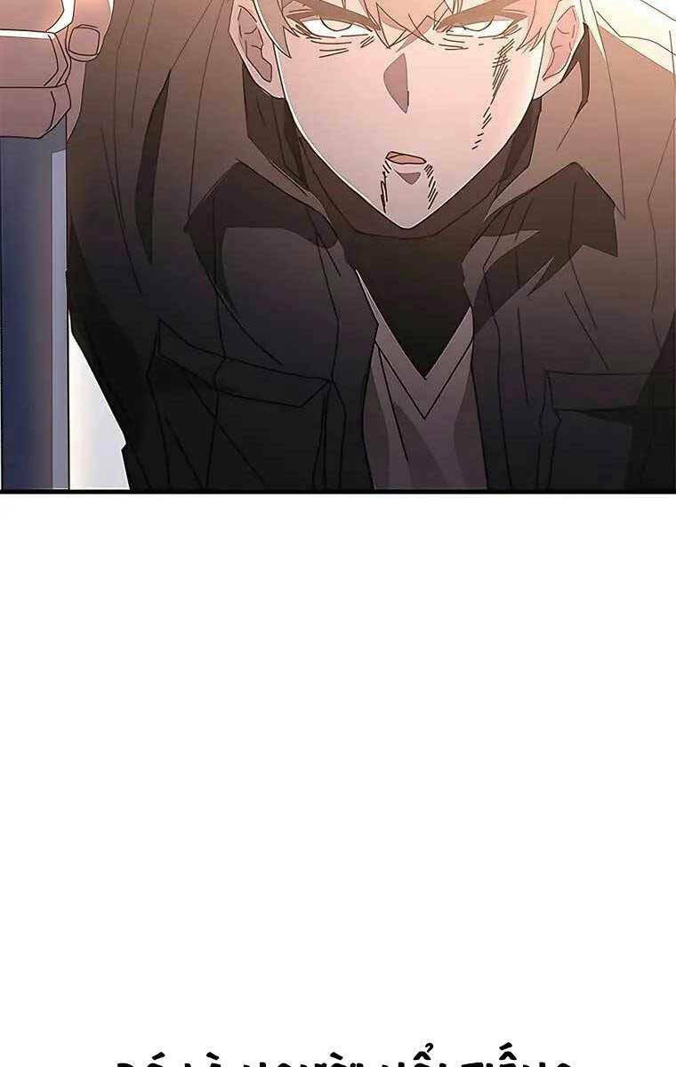 Học Viện Tối Thượng - Chapter 52 - Page 5