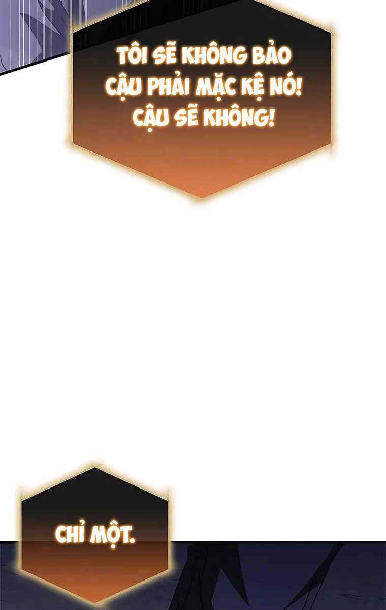 Học Viện Tối Thượng - Chapter 52 - Page 60