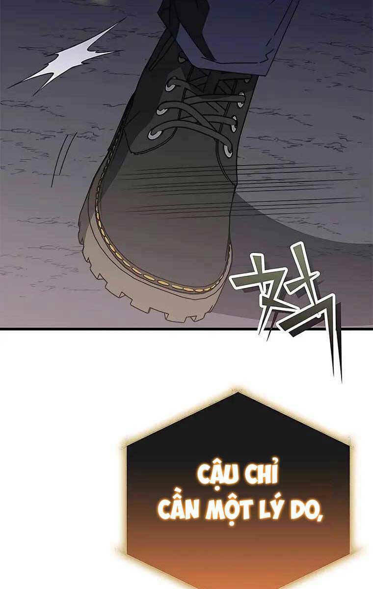 Học Viện Tối Thượng - Chapter 52 - Page 61
