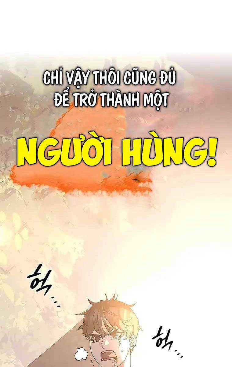 Học Viện Tối Thượng - Chapter 52 - Page 63