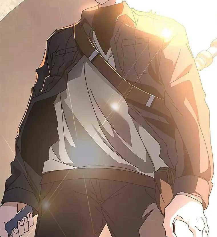 Học Viện Tối Thượng - Chapter 52 - Page 64