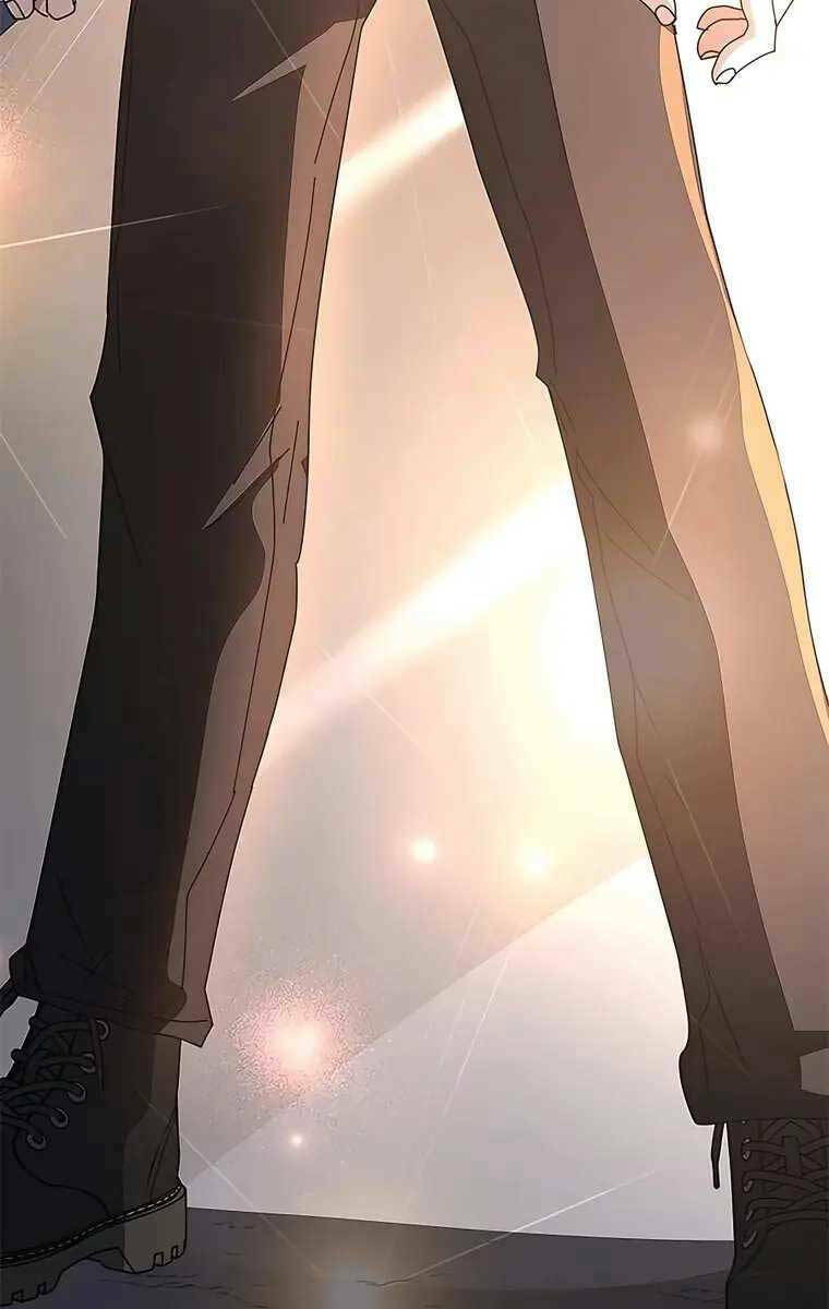 Học Viện Tối Thượng - Chapter 52 - Page 65