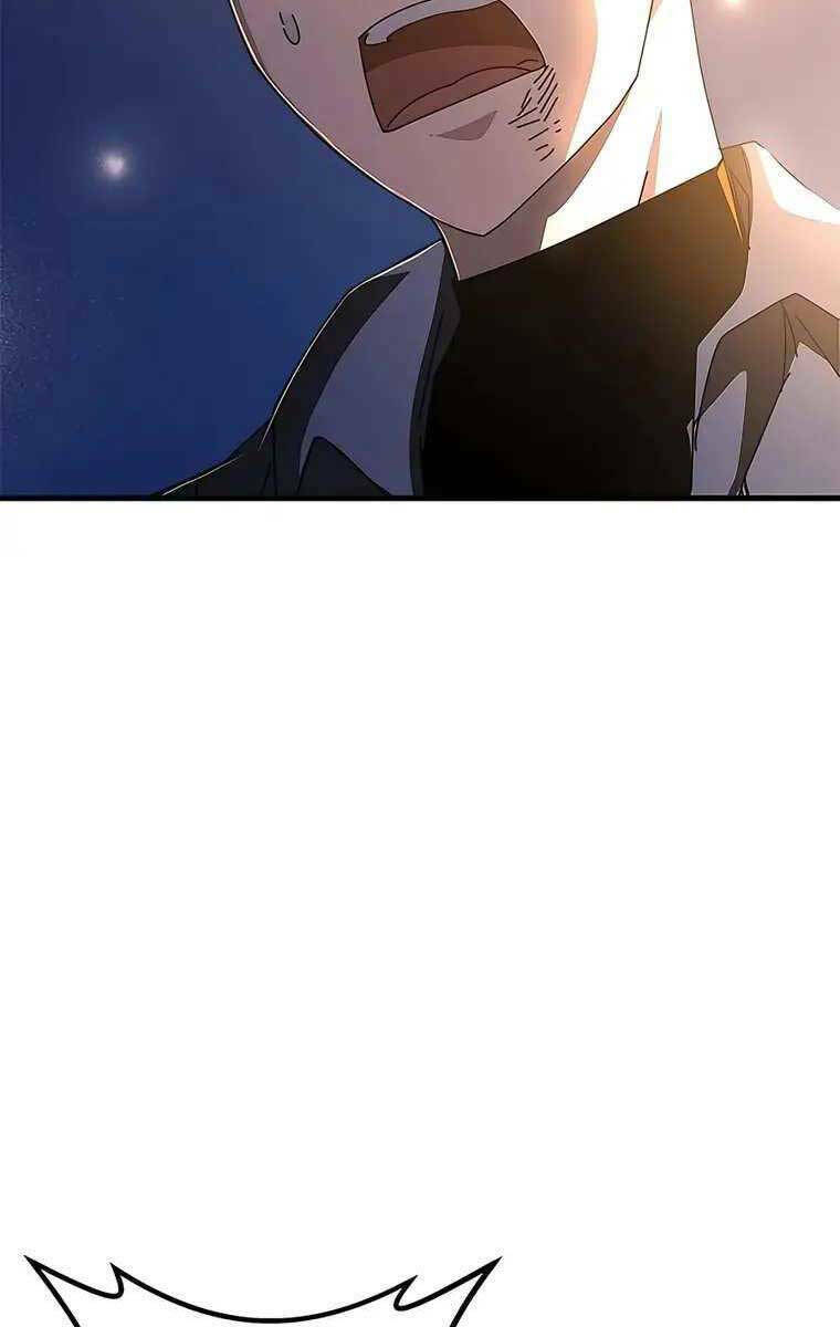 Học Viện Tối Thượng - Chapter 52 - Page 67