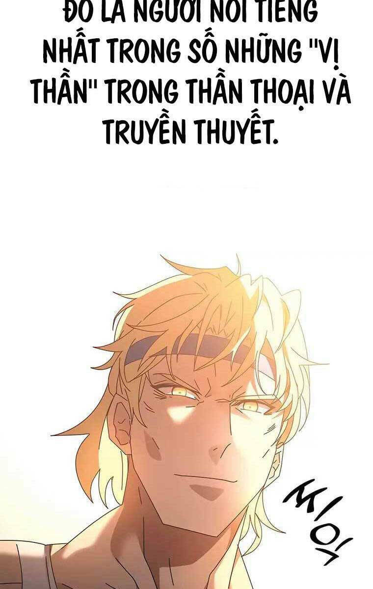 Học Viện Tối Thượng - Chapter 52 - Page 6