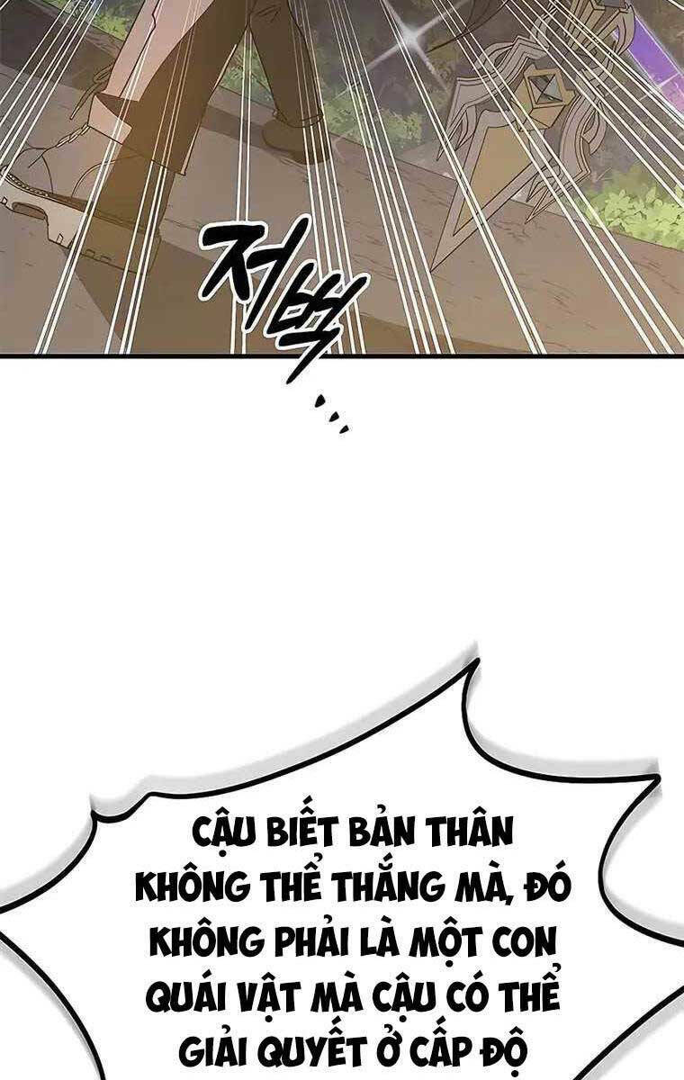 Học Viện Tối Thượng - Chapter 52 - Page 69