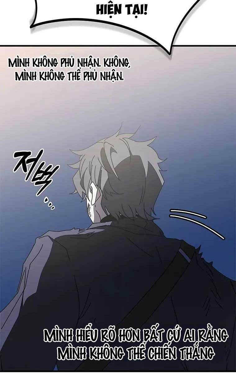 Học Viện Tối Thượng - Chapter 52 - Page 70
