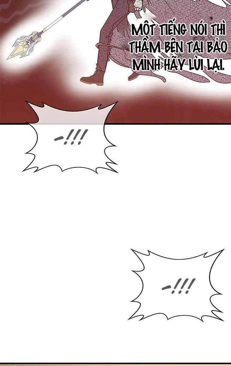 Học Viện Tối Thượng - Chapter 52 - Page 73