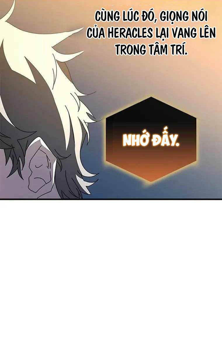 Học Viện Tối Thượng - Chapter 52 - Page 74