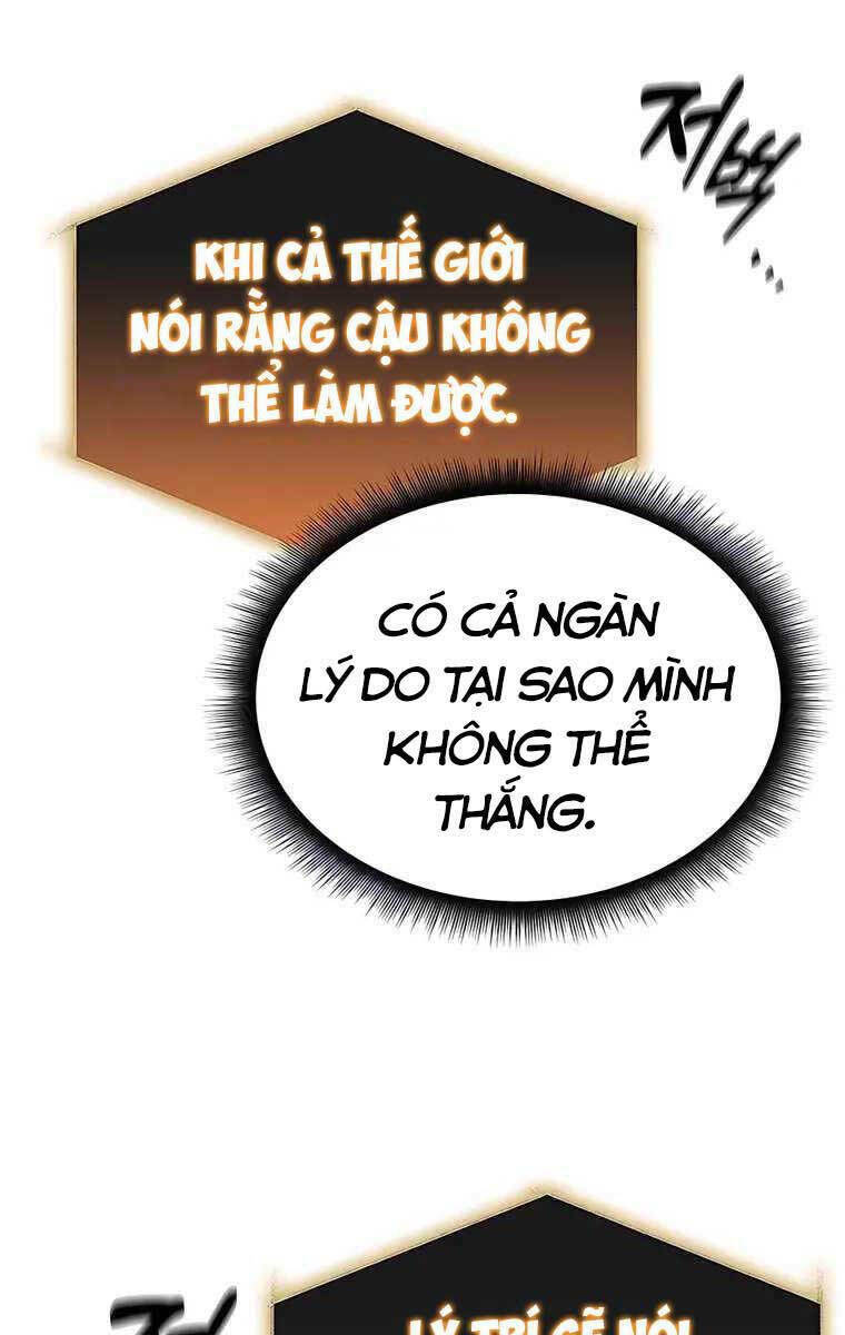 Học Viện Tối Thượng - Chapter 52 - Page 75