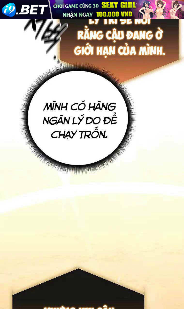 Học Viện Tối Thượng - Chapter 52 - Page 76