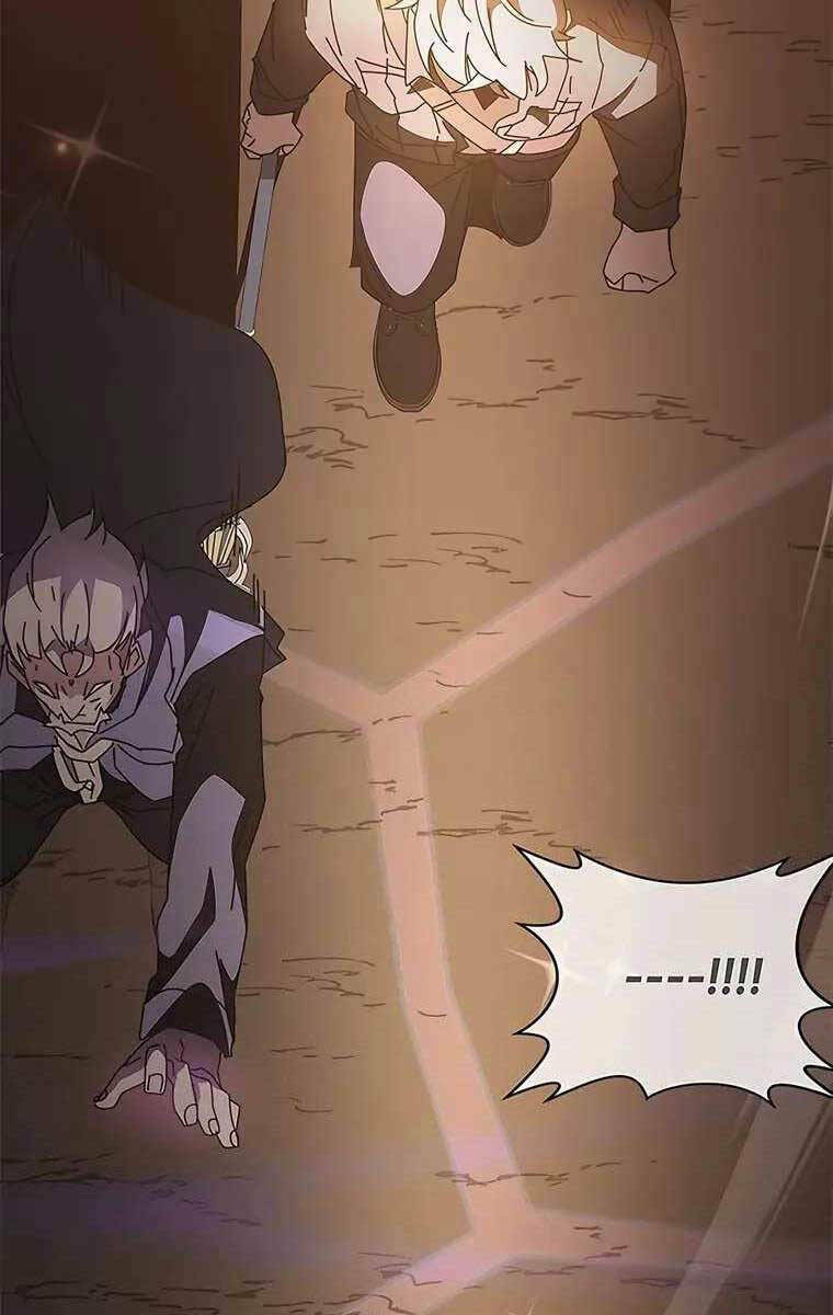 Học Viện Tối Thượng - Chapter 52 - Page 78