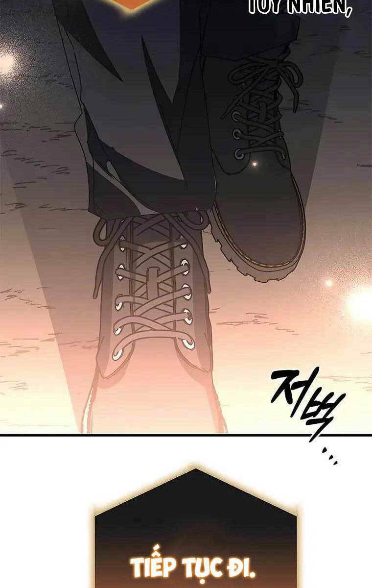 Học Viện Tối Thượng - Chapter 52 - Page 80