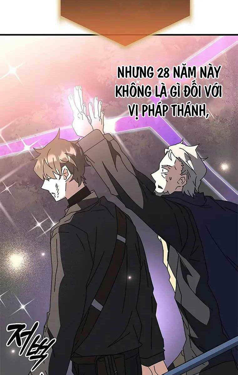 Học Viện Tối Thượng - Chapter 52 - Page 81