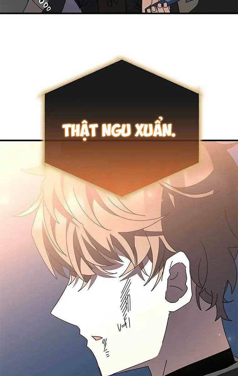 Học Viện Tối Thượng - Chapter 52 - Page 82