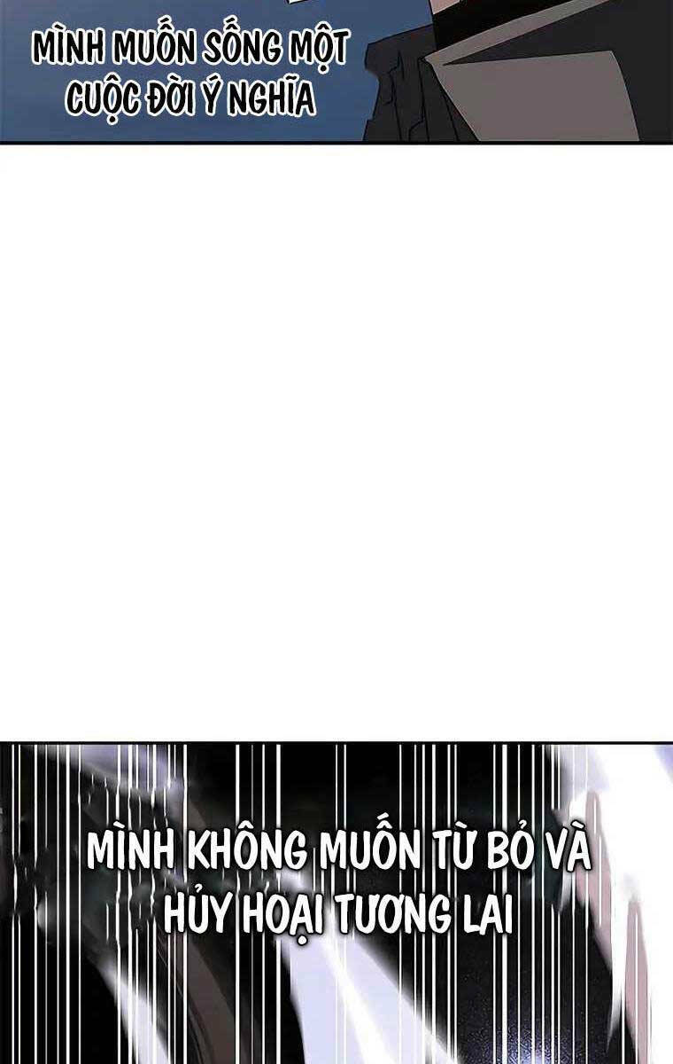 Học Viện Tối Thượng - Chapter 52 - Page 83