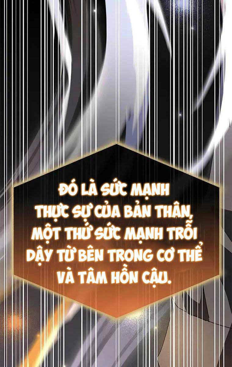 Học Viện Tối Thượng - Chapter 52 - Page 84