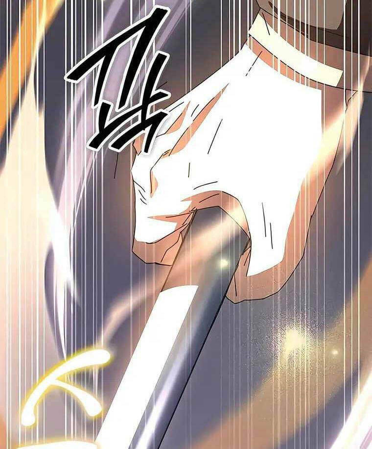 Học Viện Tối Thượng - Chapter 52 - Page 85